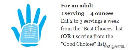儿童误食鱼的位置图,小孩吞有毒物肝功能受损