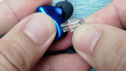 一弦一柱思华年下联,一弦一柱思华年有电影吗