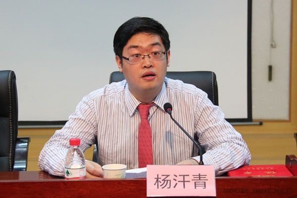 从河北首富父子自首，揭卓达暴利*局骗**，看中国首富见光死效应