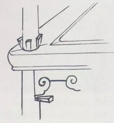 木工瓦工手艺会失传吗,失传的木工绝学