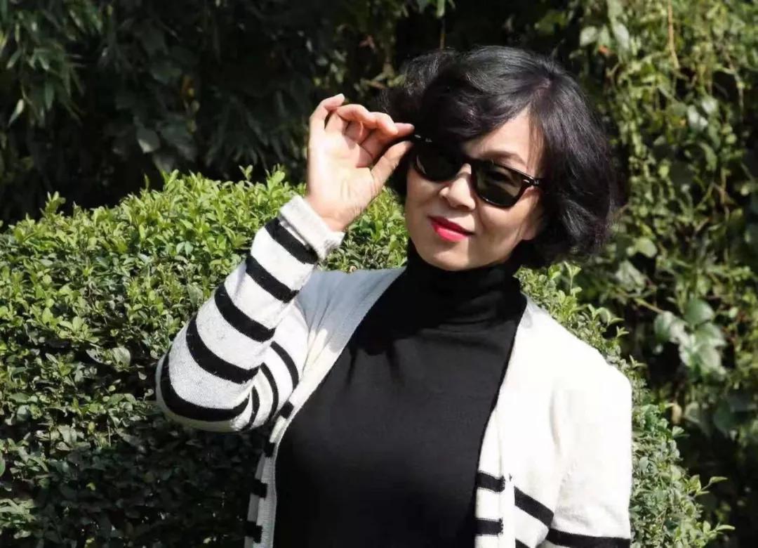 来，浪谝咸阳兴平人的性格，看准不准