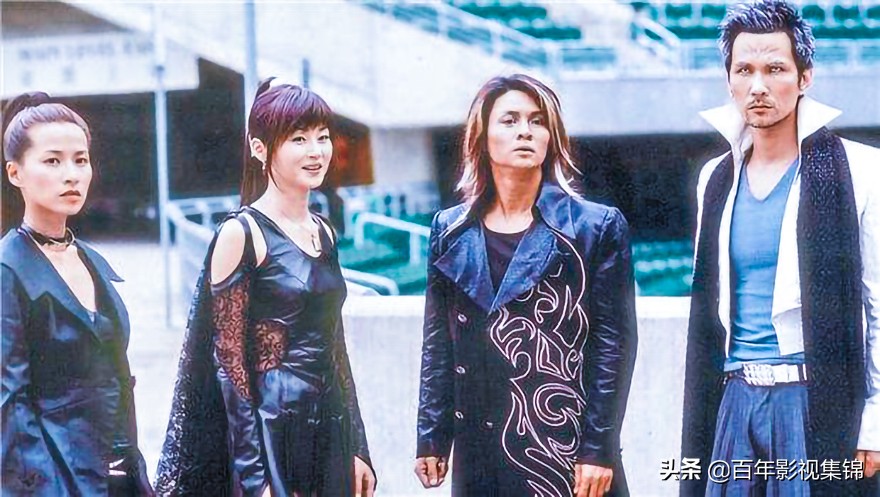 犬养学富和况天佑,况天佑尹天照为什么没有作品