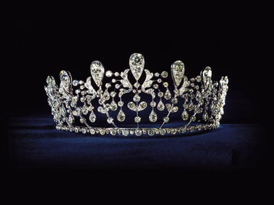 轩尼诗是lvmh集团旗下品牌吗,轩尼诗是lvmh旗下的吗