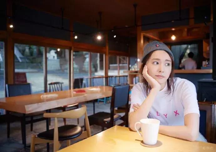 换季式美肌get起来,冬天美肌护理步骤