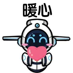 不用乘风破浪也能天下无敌,不必乘风破浪