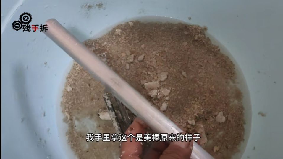 博世小厨宝更换镁棒,阿诗丹顿小厨宝镁棒更换视频