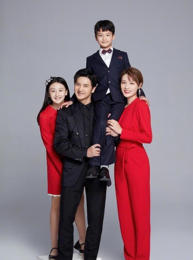 曾获得70块金牌的田亮,跳水冠军田亮巅峰时期