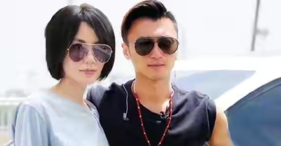 兜兜转转还是你的爱情,兜兜转转还是你初恋