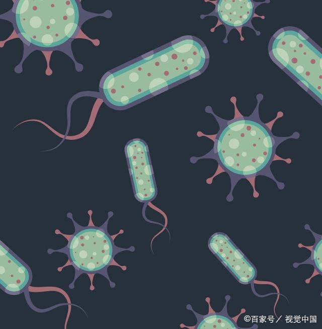 社区获得性肺炎抗生素选择,儿童社区获得性肺炎指南2015年版