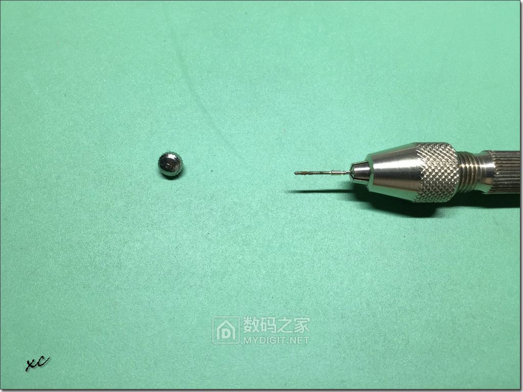 美度贝伦赛丽m8690真假对比图,美度贝伦赛丽m8690哪年上市的