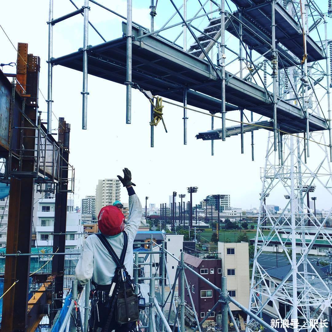 新加坡和日本打工哪个工资高,去日本工作工资待遇好不好