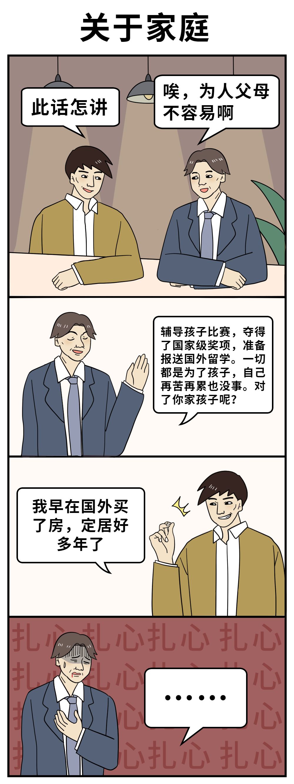 最新薪酬报告,最新工资报告