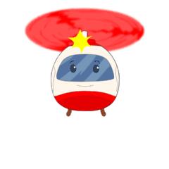 鍏ㄧ綉瀵讳汉鍚庣画,鍏ㄧ綉瀵讳汉缁堣韩鍏嶅崟