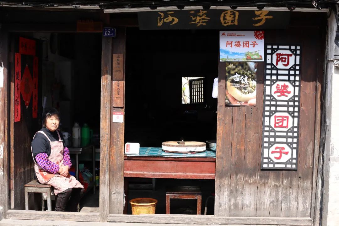 苏州旅游住宿古镇有哪些,苏州哪个古镇适合去旅居