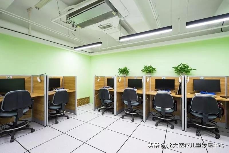 脑电图正常能说明大脑功能正常吗,调节大脑兴奋保持充足睡眠