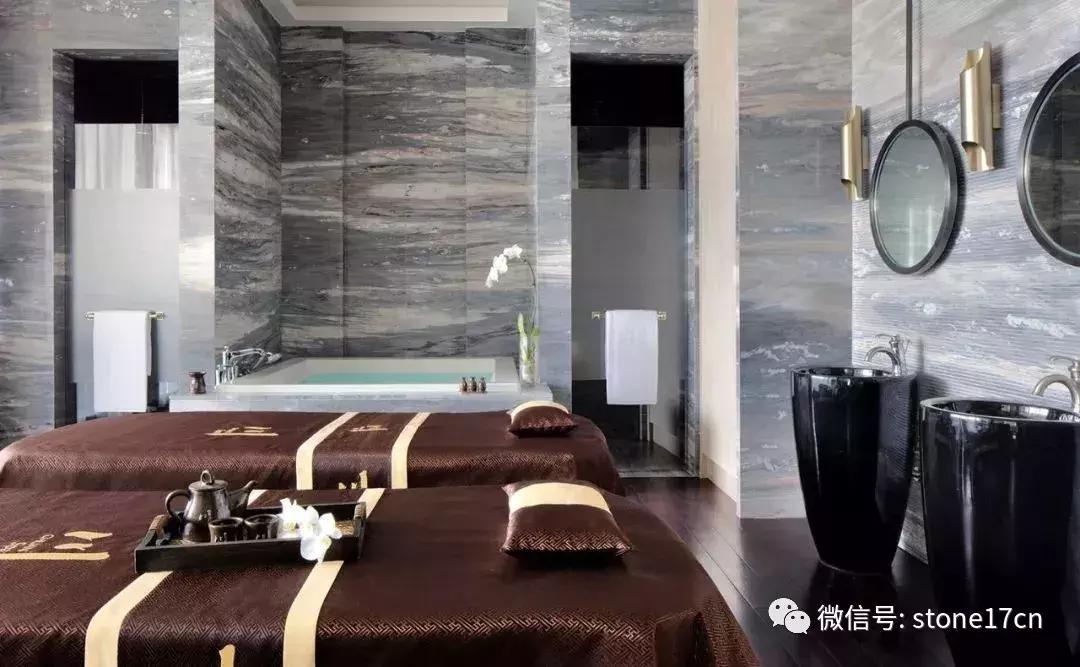 海口朗廷酒店什么档次,海口朗廷酒店行政总厨