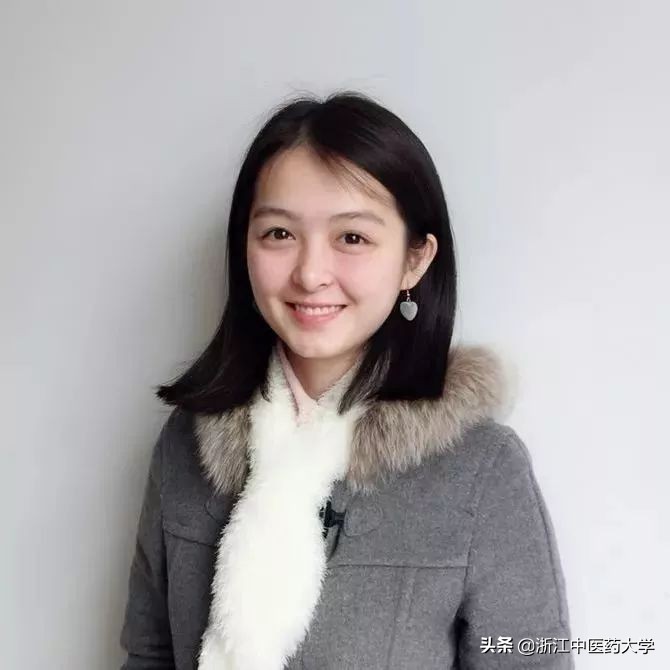 康复前沿资讯,康复治疗技术所有的专业术语