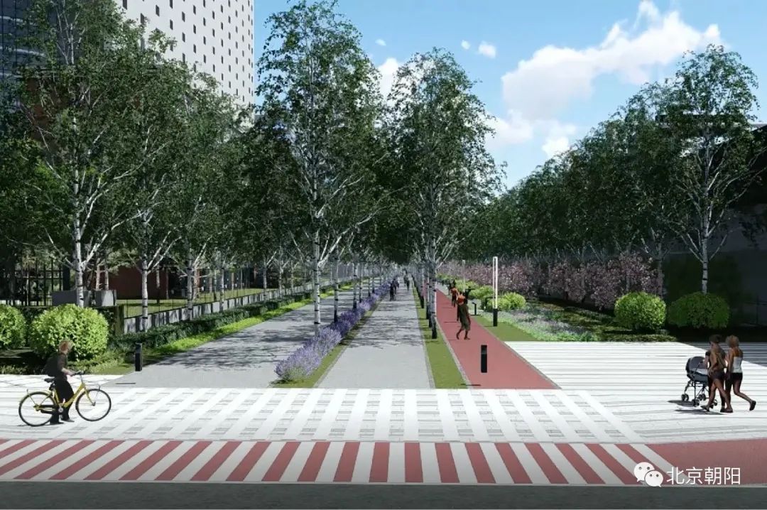 一起来听快乐的故事,一起来听故事