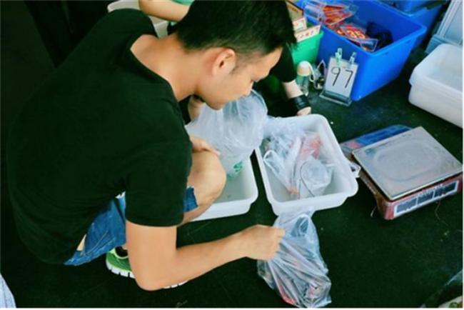 南京三天两晚闺蜜游攻略,闺蜜上海5天4晚自由行攻略