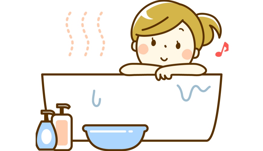 jomalone沐浴露测评,不会假滑的沐浴乳推荐