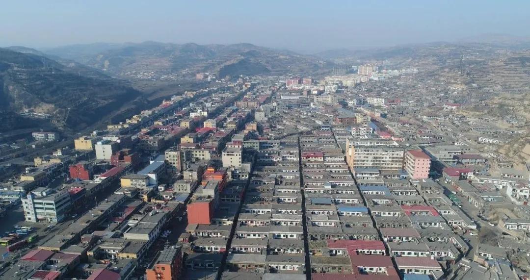 在西安买房生活的真实感受,西安买了房的感受