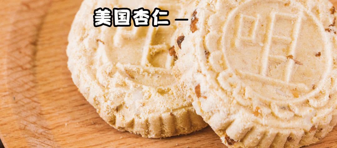 澳门手信钜记猪肉脯能带回内地吗,澳门值得带的手信