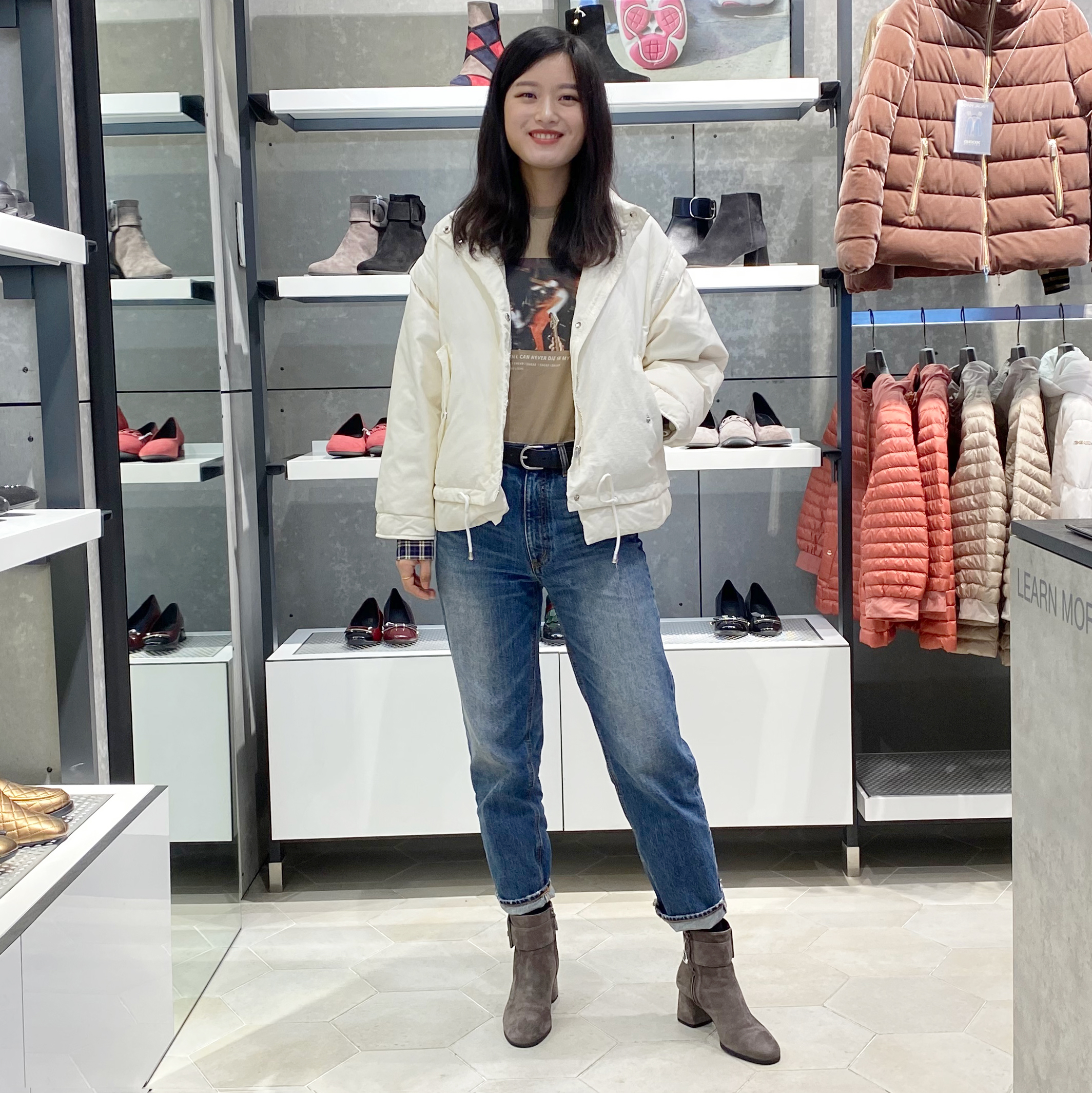 geox正装鞋,geox号称会呼吸的鞋子