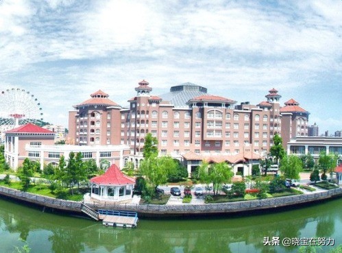 浙江杭州五星级酒店,杭州五星级酒店有几家