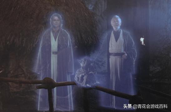 游戏基础常识是什么,游戏知识常识大全