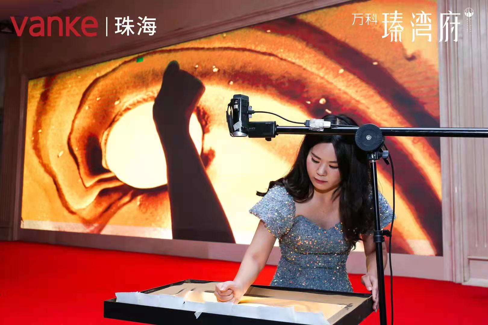 娌欑敾绛栧垝瀹氬埗,瀹氬埗娌欑敾瑙嗛澶у叏