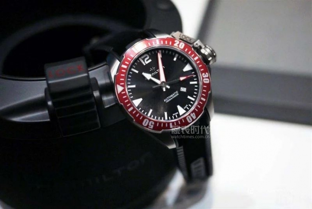 第一块表选日志还是水鬼,第一块表