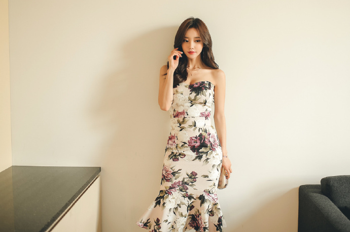 你真的会洗脸吗纯干货分享,你真的会洗脸吗洁面小知识大科普