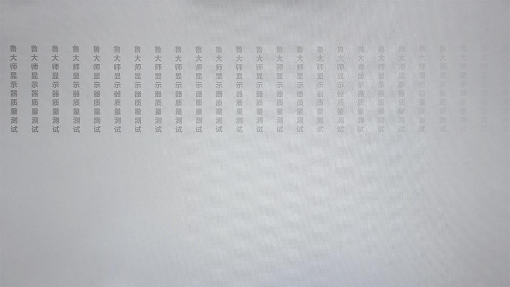 吾空s17pro-8u,吾空s17pro游戏本怎么样