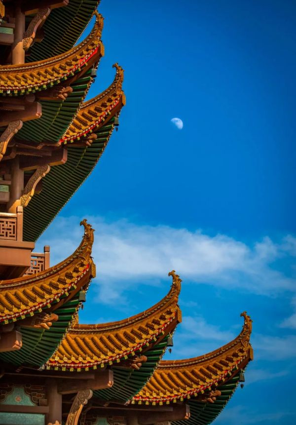 什么是武汉星球研究所,什么是武汉