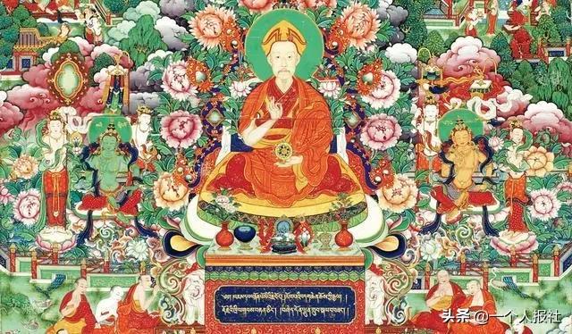 明成斗彩蟋蟀罐瓷器价格,中贸圣佳蟋蟀罐