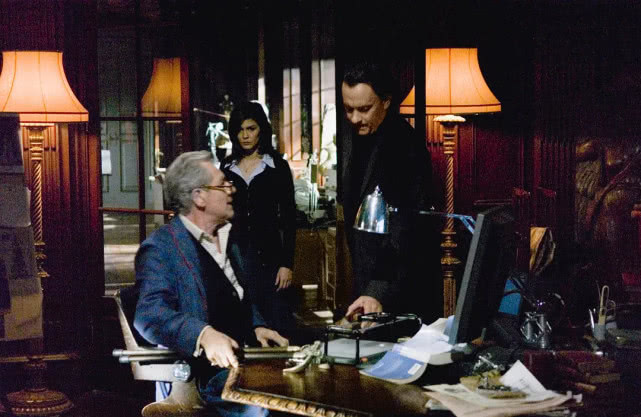 好莱坞改编中国历史神话电影,好莱坞翻拍罗密欧与朱丽叶