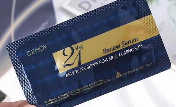 女明星都在用的护肤好物,被明星种草了这么多面膜