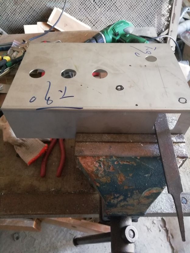 老胆机整套音响,老胆机功放