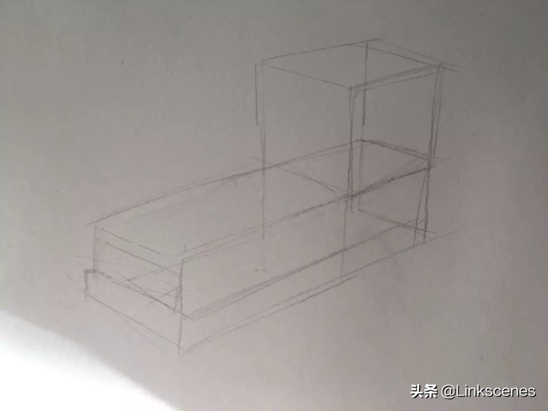 0基础画画教程手绘鞋子,零基础怎么在鞋子上画画