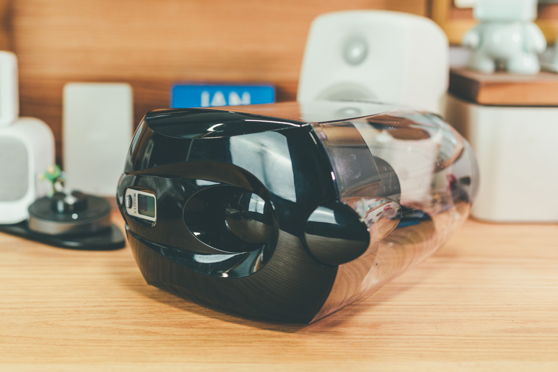 三款碧然德滤水壶测评,碧然德滤水壶2.4升能滤多少水