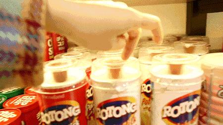 孩子一天吃很多零食怎么办,孩子吃太多零食怎么办