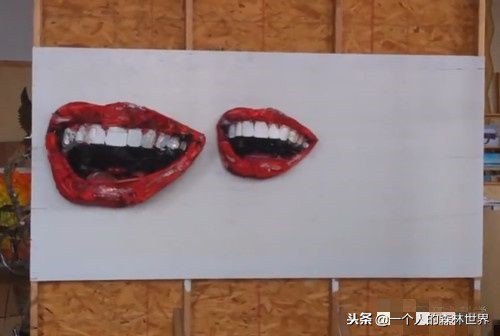 閫忚澶栨寕鐪熷疄浜嬩欢,閫忚澶栨寕鐪熺殑鍋囩殑