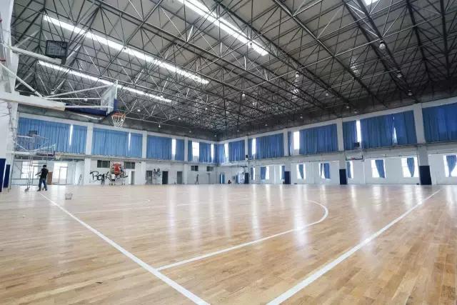 沈阳篮球约球攻略,临沂约球