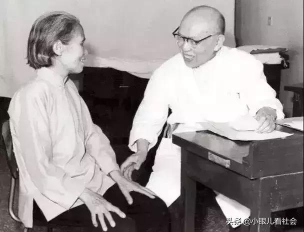 协和什么最牛,协和就是牛