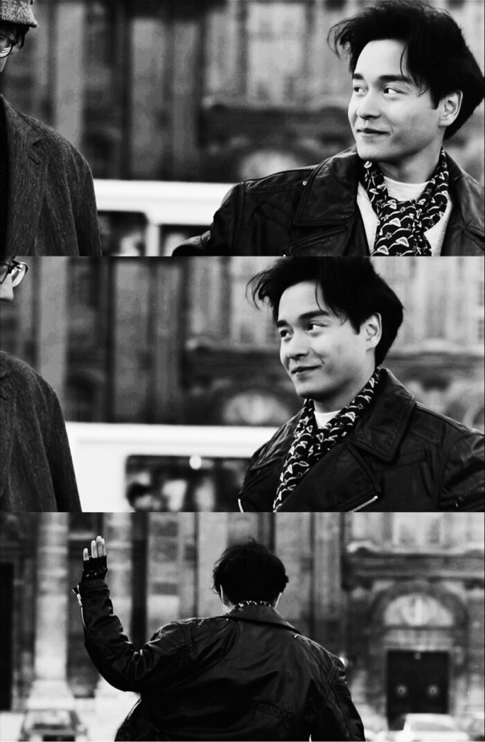 张国荣抑郁症真实原因,张国荣抑郁症真实生活