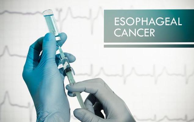 肝癌治疗新技术靶向药物,肝癌晚期免疫治疗肿瘤效果好吗