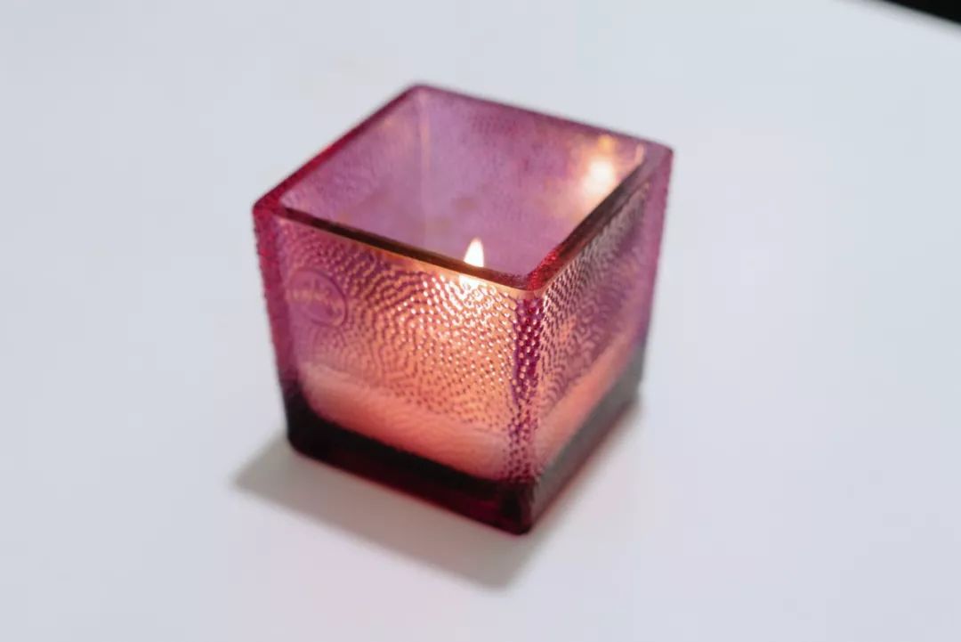 28款香熏蜡烛大赏,平价香熏蜡烛大测评