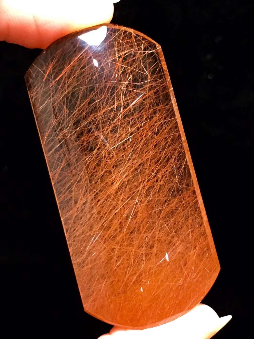 涨知识看风水,涨知识到底是什么