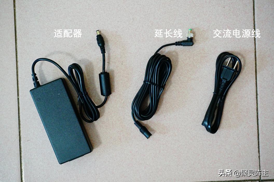 大扫除的实用物推荐和清洁小妙招,10件让家里干净整洁的清洁好物