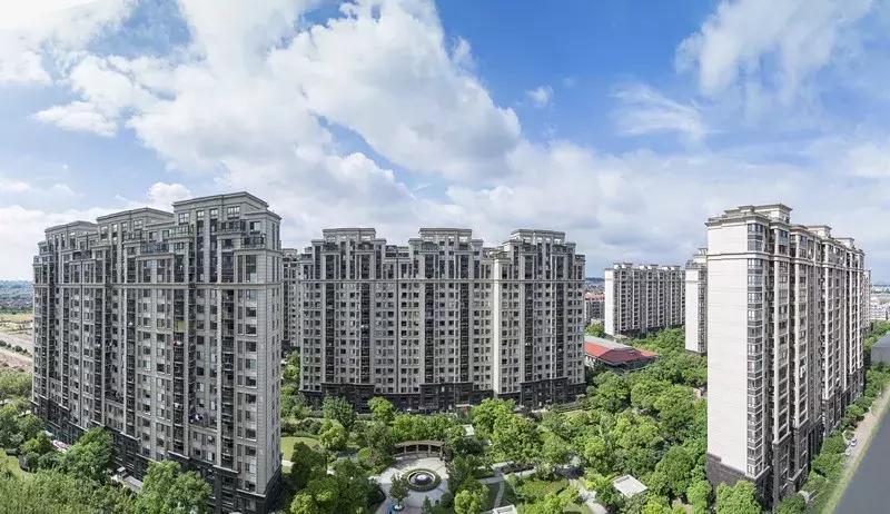 扬州二线城市排名,扬州二线城市未来发展